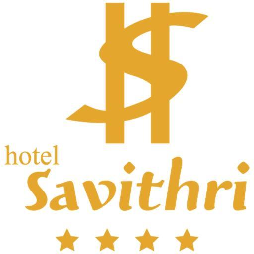 Hotel Savithri Attingal Exterior photo